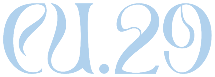 Cu29