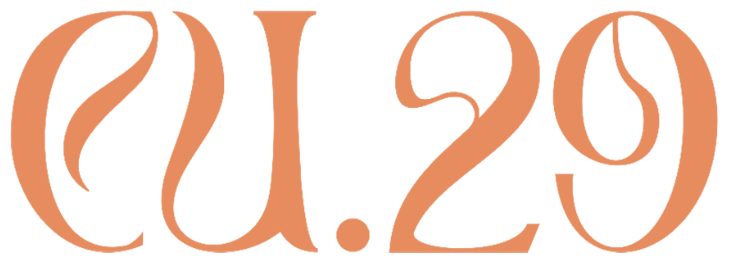 Cu29